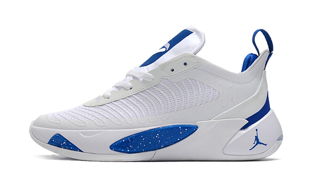 Sport new arrivals jordan shoes
